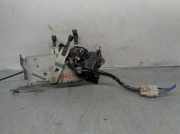 Gürtelschnalle 878168063R Dacia SANDERO II (B8_) 1.0 SCe 75 (B8JC, B8JD)