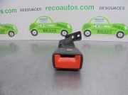 Stoßdämpfer Rechts Vorne YC1518045SD Ford Transit RWD Ch.Cab/Pick-up 2.4 TDdi 16V (H9FA)