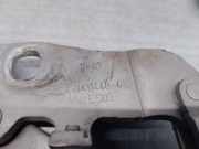 Türverkleidung Links Vorne 823012D080RG Hyundai Elantra III Limousine 2.0 CRDi 16V (D4EA)