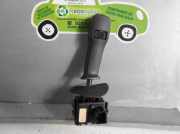 Scheibenwischerschalter 012009 BMW 7 serie (E38) Limousine 750i/iL (M73-B54)