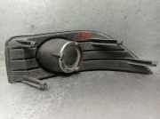 Grill BUMPER 96437322 Daewoo / Chevrolet Epica Limousine 2.0 D 16V (Z20S)