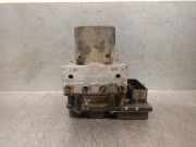 Abs Pumpe 9674804480 Citroën CITROËN III (RD_) 1.6 HDi 110