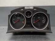 Tachoeinheit Kmh 13251615 Opel Astra H (L48) Schrägheck 5-drs 1.7 CDTi 16V (Z17DTH)
