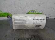 Airbag Beifahrer 1S71F042B84AH Ford MONDEO BERLINA (GE) 2.2 TDCi