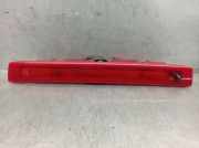 Dritte Bremsleuchte 8200245578 Renault Clio III (BR/CR) Schrägheck 1.5 dCi 85 (K9K-766(K9K-T7))