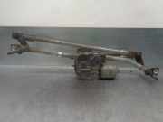 Scheibenwischermotor Vorne 8R1955119A Audi Q5 (8RB) SUV 2.0 TDI 16V Quattro (CAHA)