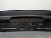 Klima Leitung 5801323121 Iveco New Daily IV Van 35C13V, C13V/P, S13V, S13V/P (F1AE0481V)