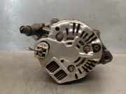 Lenksäule 2K5419501A Volkswagen CADDY ALLTRACK IV Furgoneta/monovolumen (SAA) 2.0 TDI 4motion