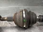 Scheinwerfer Links 9829465580 Opel Corsa F (UB/UH/UP) Schrägheck 5-drs 1.2 12V 75 (F12XEL(EB2FD))