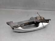 Innenkotflügel Rechts Vorne 95VWA16A574AA Seat (7V8) 1.9 TDI