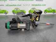 Klima Leitung 64509184102 BMW 5 serie (E60) Limousine 530d 24V (M57N2-D30(306D3))