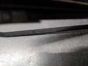 Scheibenwischer Rechts Vorne 1K5955410B Volkswagen Jetta III (1K2) Limousine 1.9 TDI (BXE) BXE