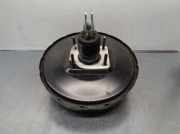 Ausgleichbehälter - - 9202200 Saab 9-3 II Sport Limousine (YS3F) Limousine 2.2 TiD 16V (D223L)