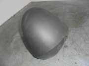 Tachoeinheit Kmh 735245702 Fiat Seicento (187) Schrägheck 1.1 S,SX,Sporting,Hobby,Young (176.B.2000)