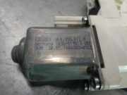 Heckschloss 812301J020 Hyundai i20 Schrägheck 1.4 CRDi 16V (D4FC)