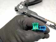 Bremssattel Links Vorne 34116769091 BMW 3 serie Touring (E91) Kombi 316i 16V (N43-B16A)