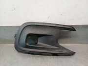 Stoßstangengitter RECHTS RECHTS 9814362780 Citroën C4 Picasso (3D/3E) Großraumlimousine 1.6 BlueHDI 120 (DV6FC(BHZ))