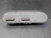 Innenbeleuchtung 8200073231 Dacia Logan MCV (KS) Kombi 1.5 dCi (K9K-796)