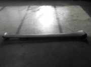 Sideskirt SPOILERTALONERALATIZDA Nissan Primera (P12) Schrägheck 1.9 dCi (F9Q)