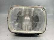 Scheinwerfer Rechts MR392412 Mitsubishi L-200 Pick-up 2.5 D 4x4 (4D56)
