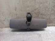 Türschloss Links Vorne 2087200135 Mercedes-Benz CLK (C208) Coupé 3.2 320 V6 18V (M112.940)