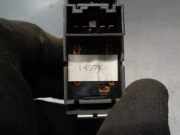 Scheinwerfer Rechts 5288766AI Chrysler PT Cruiser Schrägheck 2.2 CRD 16V (EDJ)