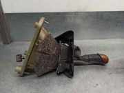 Ölkühler 9641550680 Ford Fusion Kombi 1.4 TDCi (F6JA)