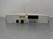 Türverkleidung Rechts Hinten 83700TL0G01 Honda Accord (CU) Limousine 2.2 i-DTEC 16V (N22B1)