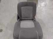 Sitz Links Hinten 6M2163840 Ford Galaxy (WA6) Großraumlimousine 2.0 TDCi 16V 140 (UFWA(Euro 5))