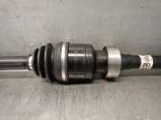 Antriebswelle Rechts Vorne GT002550X Mazda Schrägheck (BP) 2.0 SKYACTIV-G M Hybrid