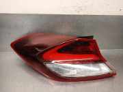 Rücklicht Links 92401G4450 Hyundai i30 (PDEB5/PDEBB/PDEBD/PDEBE) Schrägheck 2.0 N Turbo 16V Performance Pack (G4KH)