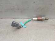 Lambdasonde 8946753060 Toyota Yaris III (P13) Schrägheck 1.5 16V Dual VVT-iE (2NRFKE)