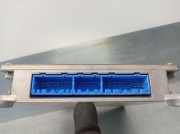 Startunterbrechung 9540002500 Hyundai Getz Schrägheck 1.5 CRDi 16V (D4FAL)