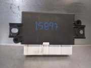 Radiator 2531007000 Kia Picanto (BA) Schrägheck 1.1 12V (G4HG)