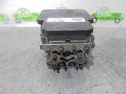 Motorsteuergerät 46531212 Fiat Punto I (176) Schrägheck GT 1.4 Turbo (176.B.6000)