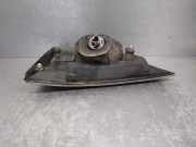 Radiator 1107120 Ford Fiesta 3 Schrägheck 1.4 (FUJ)