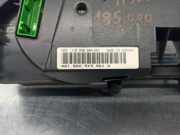 Stoßdämpfer Links Hinten 4854009130 Toyota CARINA (T19) 2.0 16V CAT