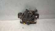 Motorhaubenschloss 656011705R Renault I (J5_, H5_) 0.9 TCe 90