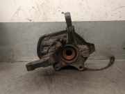 Achsschenkel Halter Rechts Vorne 5308026 Opel Meriva Großraumlimousine 1.7 CDTI 16V (Z17DTH)