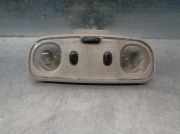 Innenbeleuchtung Mazda (EC) 1.6 16V CAT