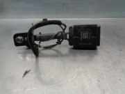 Gürtelschnalle 07356431140 Fiat Tipo (356S) Limousine 1.3 JTD Multijet II 16V (55283775)