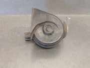 Hupe A2475403306 Mercedes-Benz CLA (118.3) Limousine 2.0 CLA-200d (OM654.920)