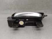 Türgriff Innen Links Vorne 806711BN0A Infiniti 3.0 V6 Diesel CAT