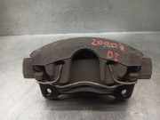 Sicherheitsgurt Links Vorne 91140167 Opel Frontera Wagon (MWL) Geländewagen 5-Drs 2.4i (C24NE)