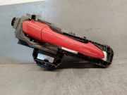 Türgriff Außen Ra A2047601634 Mercedes-Benz CLASE (W156) 2.1 CDI CAT