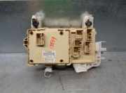 Sicherungskasten 892210F010 Toyota Corolla Verso (R10/11) Großraumlimousine 2.0 D-4D 16V (1CD-FTV)