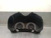 Tachoeinheit Kmh 8380002M12 Toyota (_E15_) 2.0 D-4D (ADE150_)