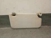 Sonnenblende Links 1894721 Ford Focus 3 Wagon Kombi 1.0 Ti-VCT EcoBoost 12V 125 (M1DD)