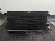 Turbolader 172010R010 Toyota Corolla Verso (R10/11) Großraumlimousine 2.2 D-4D 16V (2AD-FTV)