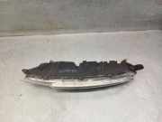 Blinker Rechts Vorne 9676036280 Citroën C4 Picasso (3D/3E) Großraumlimousine 1.2 12V PureTech 130 (EB2DTS(HNY))